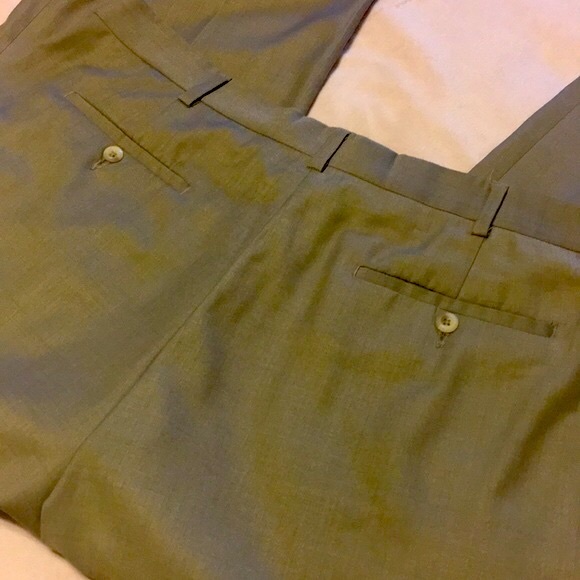 Axist | Pants | Axist 4 X 30 Mens Dress 